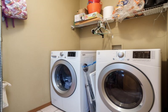 6511 WEAVER, ROCKFORD, Illinois 61114, 4 Bedrooms Bedrooms, ,2 BathroomsBathrooms,House,For Sale,WEAVER,202601312