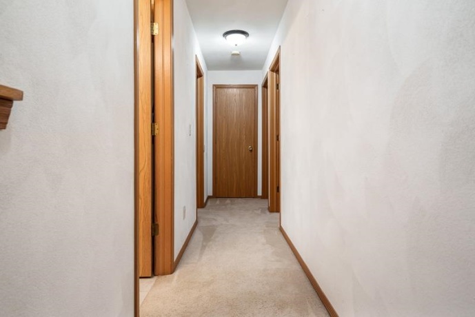 6511 WEAVER, ROCKFORD, Illinois 61114, 4 Bedrooms Bedrooms, ,2 BathroomsBathrooms,House,For Sale,WEAVER,202601312