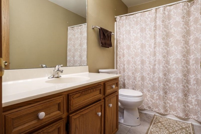 6511 WEAVER, ROCKFORD, Illinois 61114, 4 Bedrooms Bedrooms, ,2 BathroomsBathrooms,House,For Sale,WEAVER,202601312