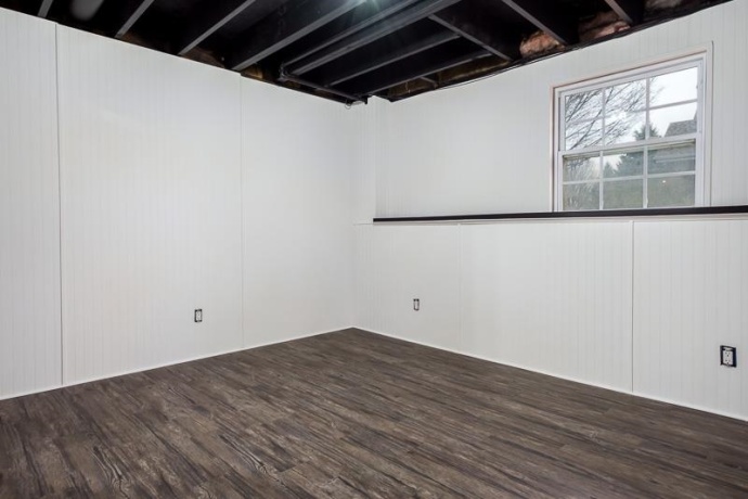 6511 WEAVER, ROCKFORD, Illinois 61114, 4 Bedrooms Bedrooms, ,2 BathroomsBathrooms,House,For Sale,WEAVER,202601312