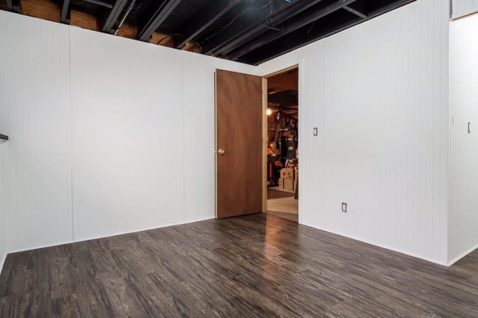 6511 WEAVER, ROCKFORD, Illinois 61114, 4 Bedrooms Bedrooms, ,2 BathroomsBathrooms,House,For Sale,WEAVER,202601312