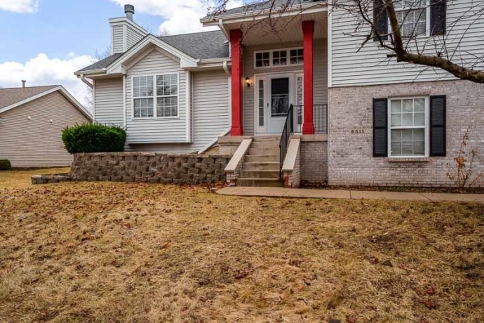 6511 WEAVER, ROCKFORD, Illinois 61114, 4 Bedrooms Bedrooms, ,2 BathroomsBathrooms,House,For Sale,WEAVER,202601312