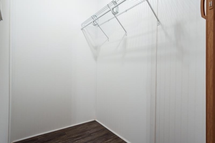 6511 WEAVER, ROCKFORD, Illinois 61114, 4 Bedrooms Bedrooms, ,2 BathroomsBathrooms,House,For Sale,WEAVER,202601312