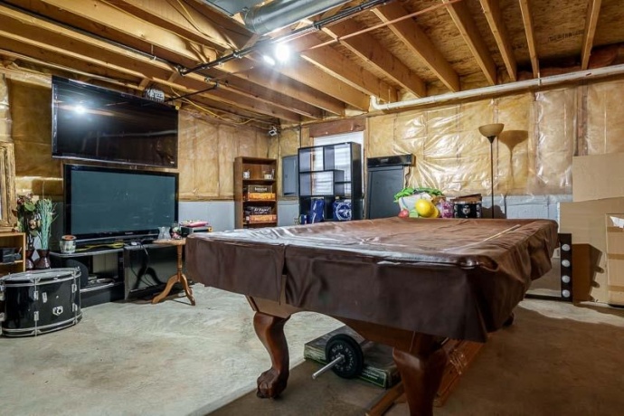 6511 WEAVER, ROCKFORD, Illinois 61114, 4 Bedrooms Bedrooms, ,2 BathroomsBathrooms,House,For Sale,WEAVER,202601312