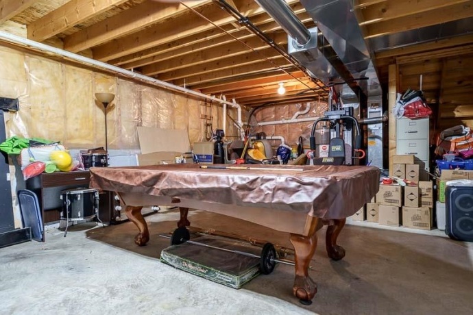 6511 WEAVER, ROCKFORD, Illinois 61114, 4 Bedrooms Bedrooms, ,2 BathroomsBathrooms,House,For Sale,WEAVER,202601312