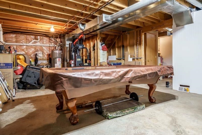 6511 WEAVER, ROCKFORD, Illinois 61114, 4 Bedrooms Bedrooms, ,2 BathroomsBathrooms,House,For Sale,WEAVER,202601312