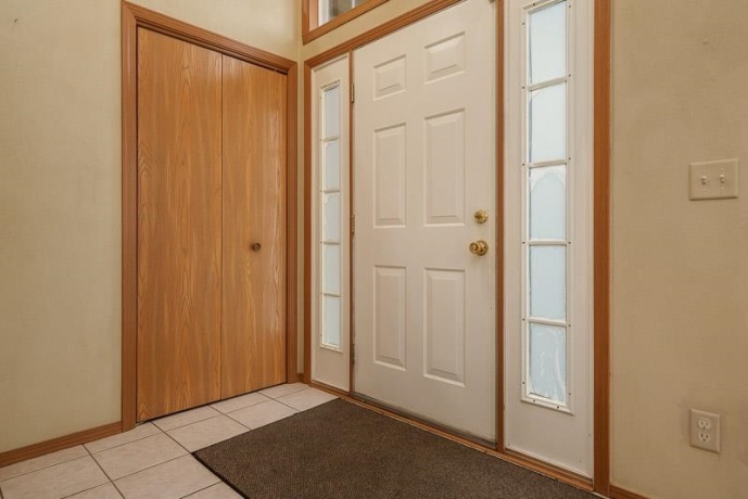 6511 WEAVER, ROCKFORD, Illinois 61114, 4 Bedrooms Bedrooms, ,2 BathroomsBathrooms,House,For Sale,WEAVER,202601312