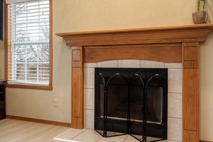 6511 WEAVER, ROCKFORD, Illinois 61114, 4 Bedrooms Bedrooms, ,2 BathroomsBathrooms,House,For Sale,WEAVER,202601312