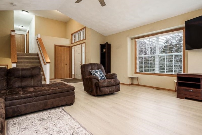 6511 WEAVER, ROCKFORD, Illinois 61114, 4 Bedrooms Bedrooms, ,2 BathroomsBathrooms,House,For Sale,WEAVER,202601312