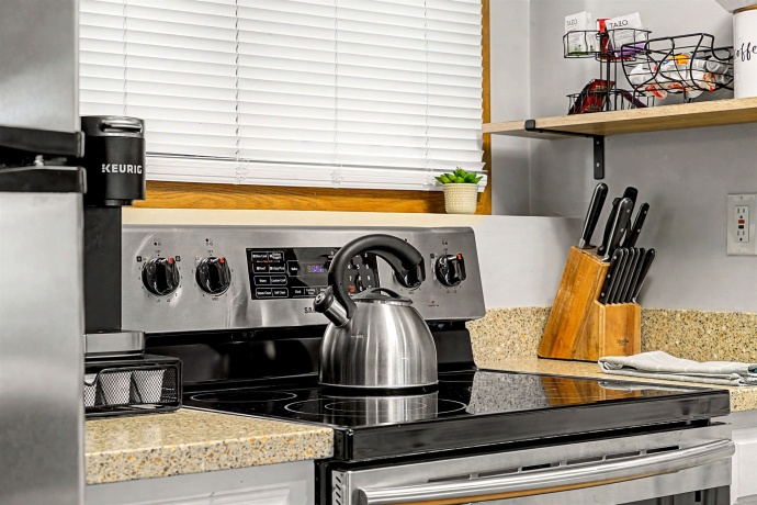 42 Spring Creek, GALENA, Illinois 61036, 2 Bedrooms Bedrooms, ,2 BathroomsBathrooms,House,For Sale,Spring Creek,202601313