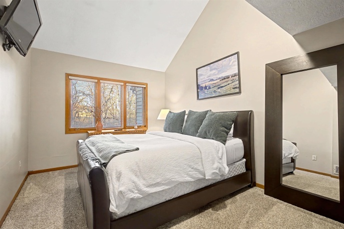 42 Spring Creek, GALENA, Illinois 61036, 2 Bedrooms Bedrooms, ,2 BathroomsBathrooms,House,For Sale,Spring Creek,202601313