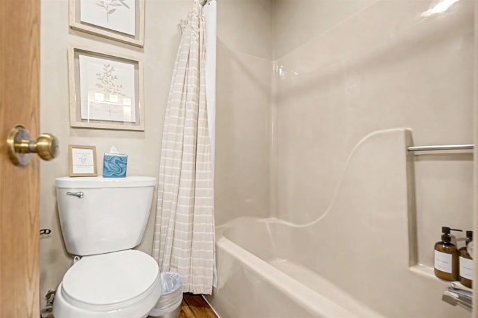 42 Spring Creek, GALENA, Illinois 61036, 2 Bedrooms Bedrooms, ,2 BathroomsBathrooms,House,For Sale,Spring Creek,202601313