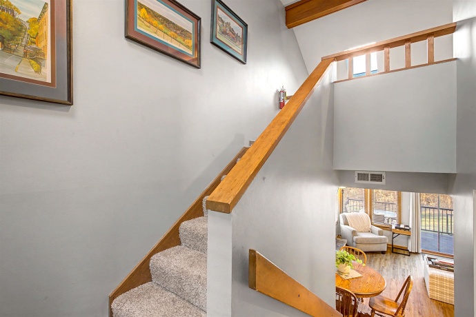 42 Spring Creek, GALENA, Illinois 61036, 2 Bedrooms Bedrooms, ,2 BathroomsBathrooms,House,For Sale,Spring Creek,202601313