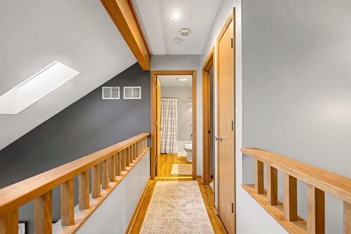 42 Spring Creek, GALENA, Illinois 61036, 2 Bedrooms Bedrooms, ,2 BathroomsBathrooms,House,For Sale,Spring Creek,202601313