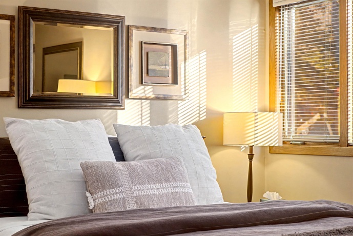 42 Spring Creek, GALENA, Illinois 61036, 2 Bedrooms Bedrooms, ,2 BathroomsBathrooms,House,For Sale,Spring Creek,202601313