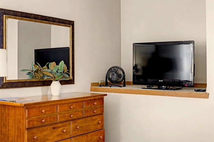 42 Spring Creek, GALENA, Illinois 61036, 2 Bedrooms Bedrooms, ,2 BathroomsBathrooms,House,For Sale,Spring Creek,202601313