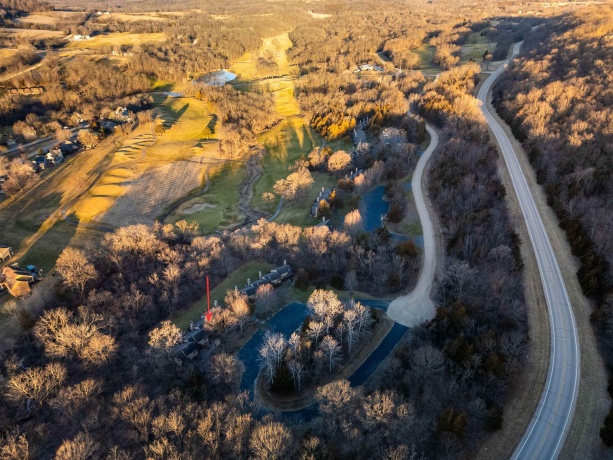 42 Spring Creek, GALENA, Illinois 61036, 2 Bedrooms Bedrooms, ,2 BathroomsBathrooms,House,For Sale,Spring Creek,202601313