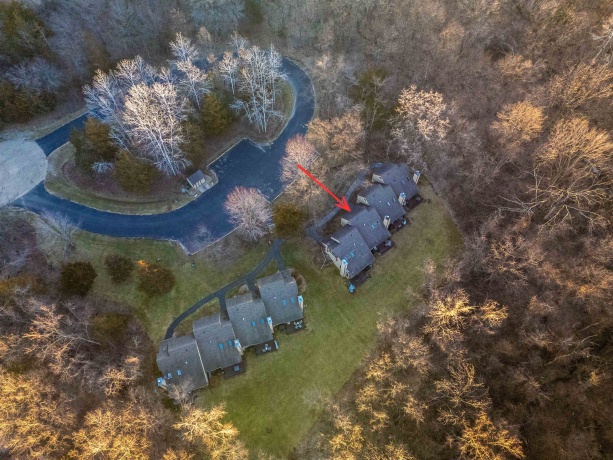 42 Spring Creek, GALENA, Illinois 61036, 2 Bedrooms Bedrooms, ,2 BathroomsBathrooms,House,For Sale,Spring Creek,202601313