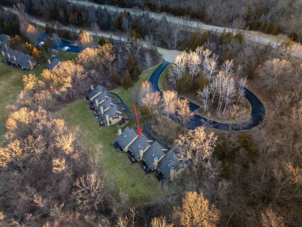 42 Spring Creek, GALENA, Illinois 61036, 2 Bedrooms Bedrooms, ,2 BathroomsBathrooms,House,For Sale,Spring Creek,202601313