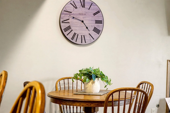 42 Spring Creek, GALENA, Illinois 61036, 2 Bedrooms Bedrooms, ,2 BathroomsBathrooms,House,For Sale,Spring Creek,202601313