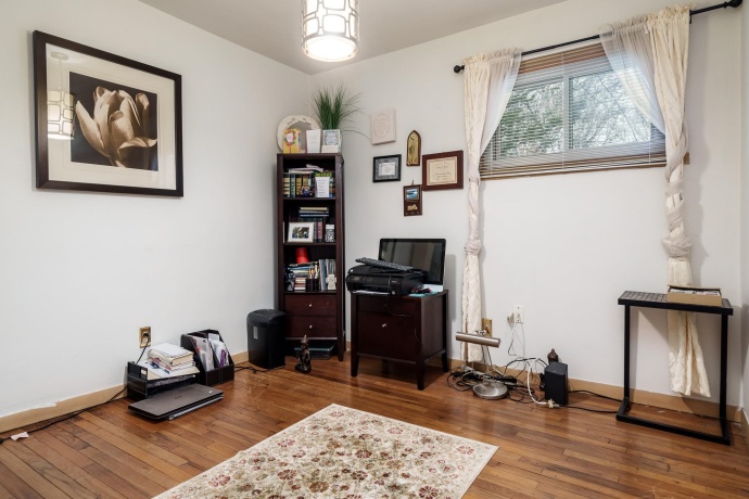 1420 NOTRE DAME, ROCKFORD, Illinois 61103, 3 Bedrooms Bedrooms, ,2 BathroomsBathrooms,House,For Sale,NOTRE DAME,202601314