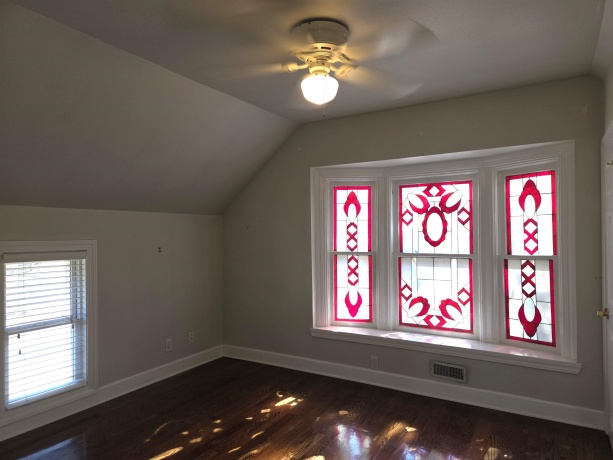 900 RIDGEWOOD, ROCKFORD, Illinois 61107, 3 Bedrooms Bedrooms, ,1 BathroomBathrooms,House,For Sale,RIDGEWOOD,202601315