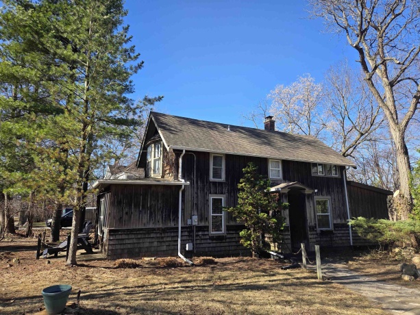 900 RIDGEWOOD, ROCKFORD, Illinois 61107, 3 Bedrooms Bedrooms, ,1 BathroomBathrooms,House,For Sale,RIDGEWOOD,202601315