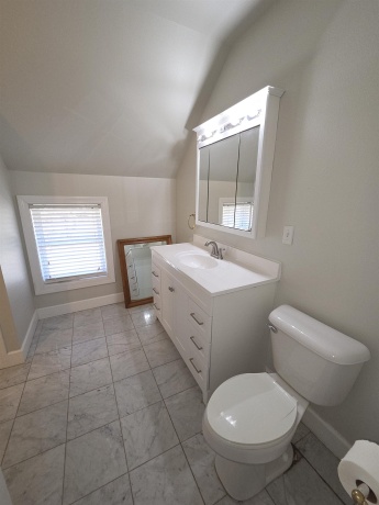 900 RIDGEWOOD, ROCKFORD, Illinois 61107, 3 Bedrooms Bedrooms, ,1 BathroomBathrooms,House,For Sale,RIDGEWOOD,202601315