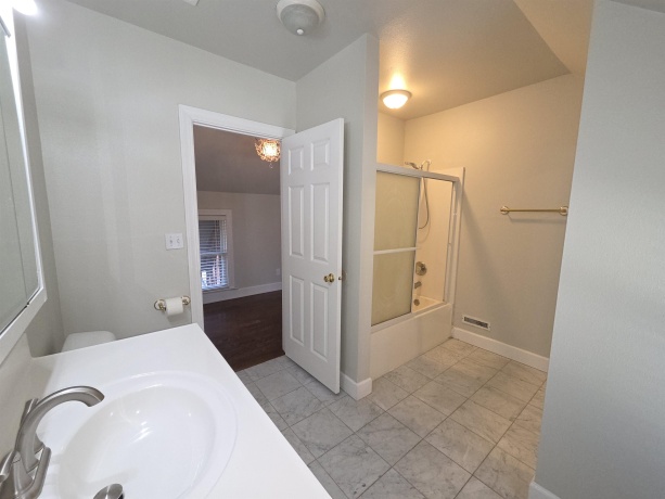 900 RIDGEWOOD, ROCKFORD, Illinois 61107, 3 Bedrooms Bedrooms, ,1 BathroomBathrooms,House,For Sale,RIDGEWOOD,202601315