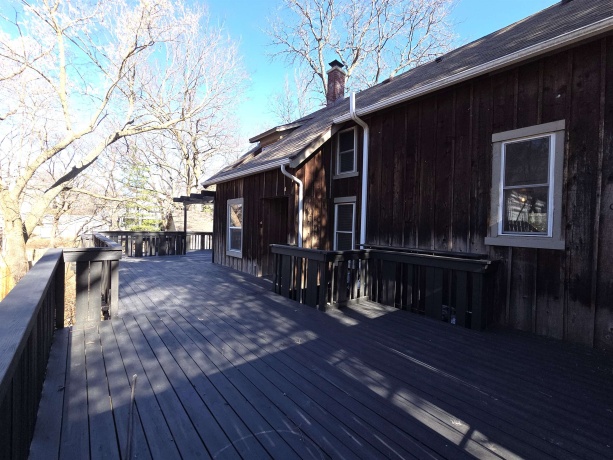 900 RIDGEWOOD, ROCKFORD, Illinois 61107, 3 Bedrooms Bedrooms, ,1 BathroomBathrooms,House,For Sale,RIDGEWOOD,202601315