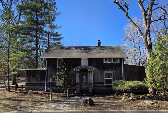 900 RIDGEWOOD, ROCKFORD, Illinois 61107, 3 Bedrooms Bedrooms, ,1 BathroomBathrooms,House,For Sale,RIDGEWOOD,202601315