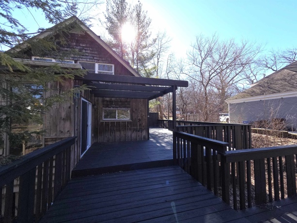 900 RIDGEWOOD, ROCKFORD, Illinois 61107, 3 Bedrooms Bedrooms, ,1 BathroomBathrooms,House,For Sale,RIDGEWOOD,202601315