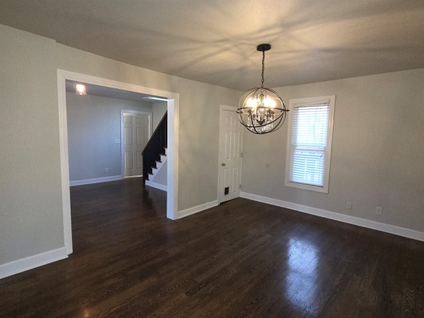 900 RIDGEWOOD, ROCKFORD, Illinois 61107, 3 Bedrooms Bedrooms, ,1 BathroomBathrooms,House,For Sale,RIDGEWOOD,202601315