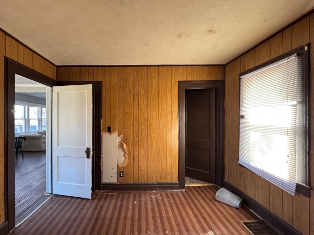 136 Lexington, ROCKFORD, Illinois 61102, 2 Bedrooms Bedrooms, ,1 BathroomBathrooms,House,For Sale,Lexington,202601316