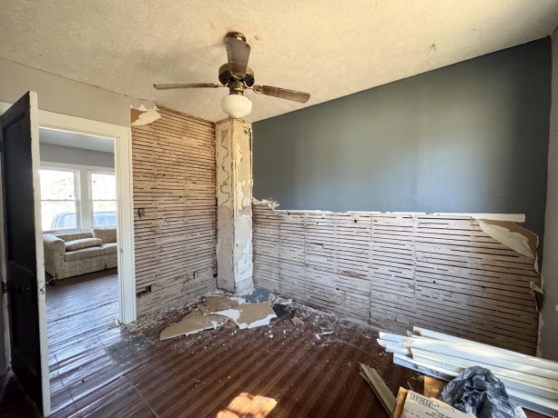 136 Lexington, ROCKFORD, Illinois 61102, 2 Bedrooms Bedrooms, ,1 BathroomBathrooms,House,For Sale,Lexington,202601316