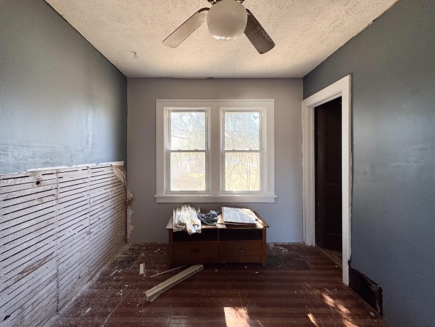 136 Lexington, ROCKFORD, Illinois 61102, 2 Bedrooms Bedrooms, ,1 BathroomBathrooms,House,For Sale,Lexington,202601316