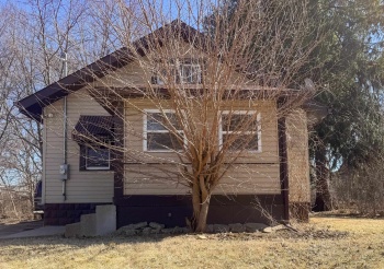 136 Lexington, ROCKFORD, Illinois 61102, 2 Bedrooms Bedrooms, ,1 BathroomBathrooms,House,For Sale,Lexington,202601316