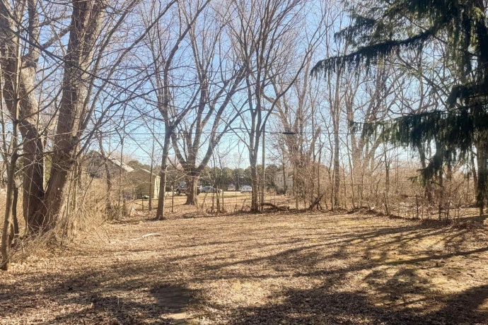 136 Lexington, ROCKFORD, Illinois 61102, 2 Bedrooms Bedrooms, ,1 BathroomBathrooms,House,For Sale,Lexington,202601316