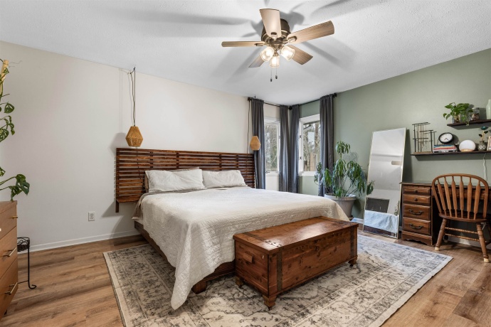 9573 Twin Deer, ROSCOE, Illinois 61073, 3 Bedrooms Bedrooms, ,2 BathroomsBathrooms,House,For Sale,Twin Deer,202601002