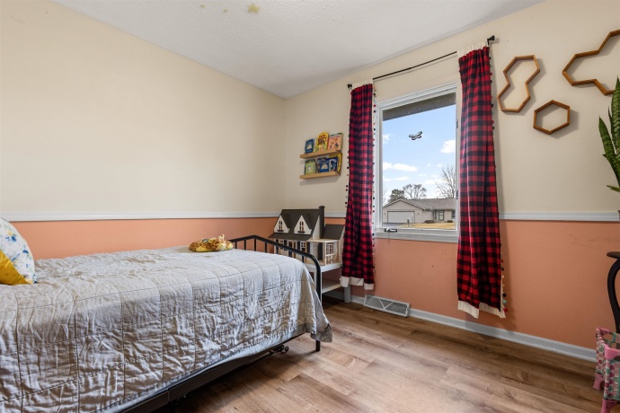 9573 Twin Deer, ROSCOE, Illinois 61073, 3 Bedrooms Bedrooms, ,2 BathroomsBathrooms,House,For Sale,Twin Deer,202601002