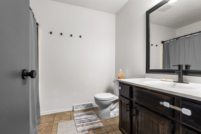 9573 Twin Deer, ROSCOE, Illinois 61073, 3 Bedrooms Bedrooms, ,2 BathroomsBathrooms,House,For Sale,Twin Deer,202601002