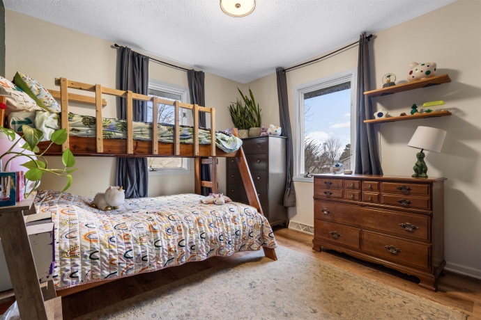 9573 Twin Deer, ROSCOE, Illinois 61073, 3 Bedrooms Bedrooms, ,2 BathroomsBathrooms,House,For Sale,Twin Deer,202601002