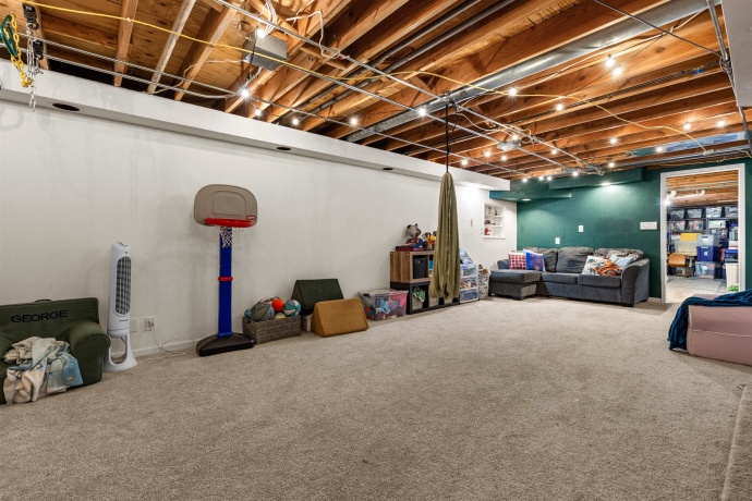 9573 Twin Deer, ROSCOE, Illinois 61073, 3 Bedrooms Bedrooms, ,2 BathroomsBathrooms,House,For Sale,Twin Deer,202601002