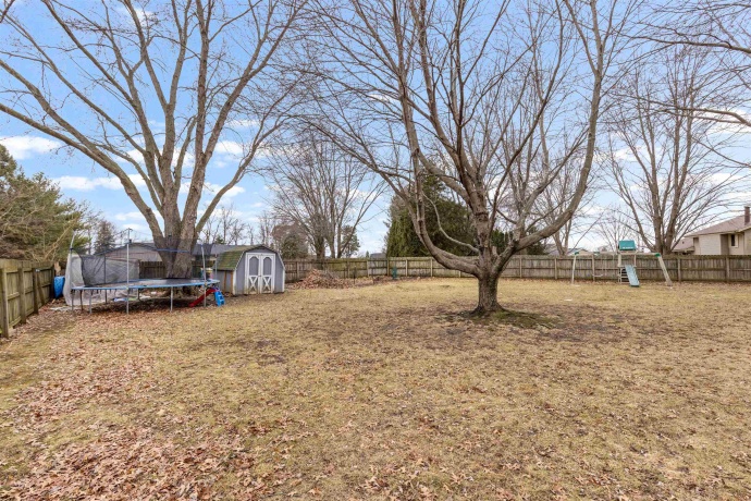 9573 Twin Deer, ROSCOE, Illinois 61073, 3 Bedrooms Bedrooms, ,2 BathroomsBathrooms,House,For Sale,Twin Deer,202601002