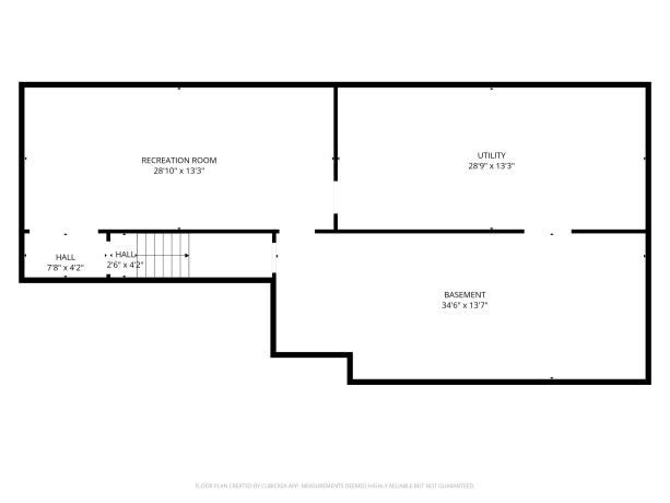 9573 Twin Deer, ROSCOE, Illinois 61073, 3 Bedrooms Bedrooms, ,2 BathroomsBathrooms,House,For Sale,Twin Deer,202601002