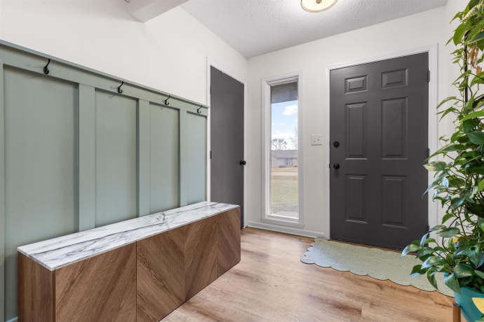 9573 Twin Deer, ROSCOE, Illinois 61073, 3 Bedrooms Bedrooms, ,2 BathroomsBathrooms,House,For Sale,Twin Deer,202601002