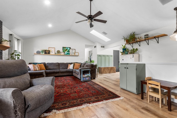 9573 Twin Deer, ROSCOE, Illinois 61073, 3 Bedrooms Bedrooms, ,2 BathroomsBathrooms,House,For Sale,Twin Deer,202601002