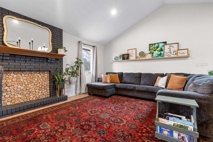 9573 Twin Deer, ROSCOE, Illinois 61073, 3 Bedrooms Bedrooms, ,2 BathroomsBathrooms,House,For Sale,Twin Deer,202601002