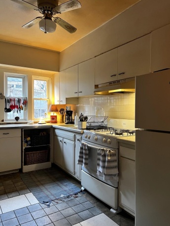 2123 Douglas, ROCKFORD, Illinois 61103, ,3 - 4 Units,For Sale,Douglas,202601317