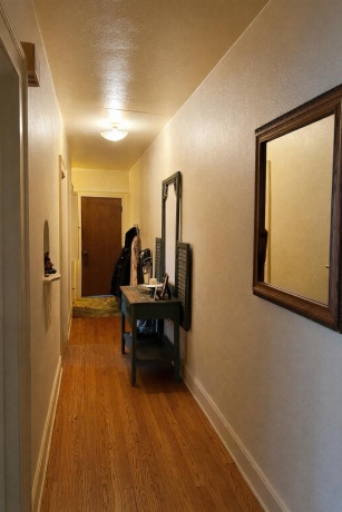 2123 Douglas, ROCKFORD, Illinois 61103, ,3 - 4 Units,For Sale,Douglas,202601317